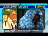 Chamel Singh tortured inside Pakistan's jail, says autopsy report