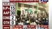 Delhi Elections 2015: Counting begins for Delhi elections