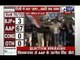 Dream Victory for Arvind Kejriwal's AAP, BJP Flattened
