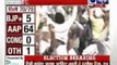 Delhi Election Results: Trends show Arvind Kejriwal’s AAP heads for landslide victory