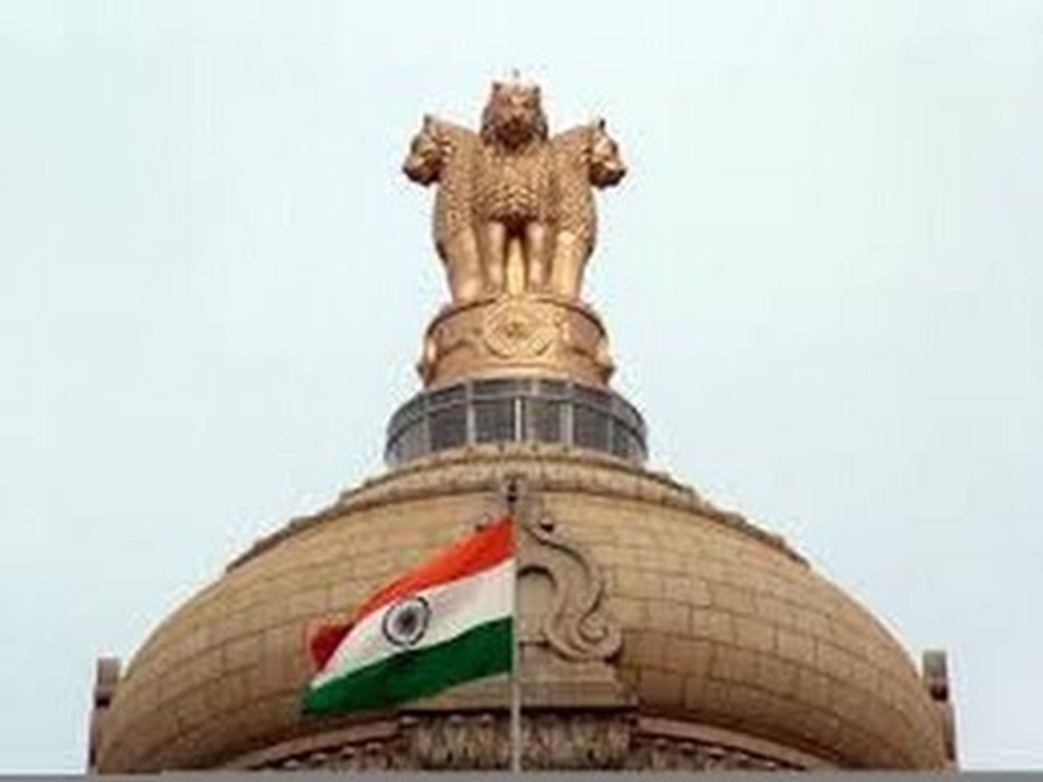 SC decries domestic violence