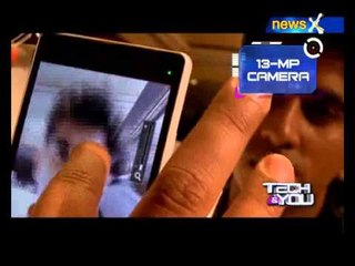 Tech and You Review: Sony Xperia Z