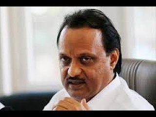 Will take necessary steps if there is water crisis in IPL: Ajit Pawar