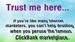 The-1-Secret-of-online-Millionaires-ClickBank-University-2-0