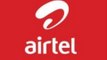 SC refuses any relief to Airtel from Delhi HC order over DoT ban