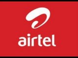 SC refuses any relief to Airtel from Delhi HC order over DoT ban
