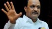 Ajit Pawar apologises for his remark on Maha drought condition