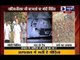 Nun Gangrape Case: PM Modi expresses concern over nun gang rape, church vandalisation