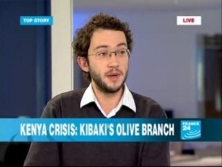 Top Story-January-8th-EN-FRANCE24