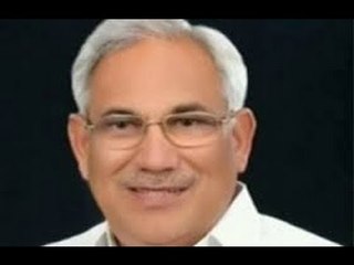 Deepak Bhardwaj murder: Son, lawyer under scanner
