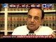 Subramanian Swamy: Mosques not religious place, can be destroyed any time