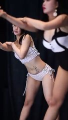 대천출장마사지 -후불100%ョØ7Ø-5222-78ØØ【카톡-GY94】→#I# 대천출장안마 대천출장샵 대천오피 대천출장전문업소 대천출장안마추천 대천콜걸 ♩대천출장맛사지