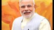 PM Narendra Modi to pay homage to Bhagat Singh, Rajguru, Sukhdev at Hussainiwala today