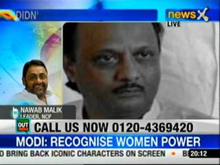 Speak out India: Should Pawar be sacked for his apathetic comment?