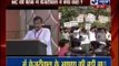 AAP: Arvind Kejriwal makes revelations against Yogendra Yadav, Prashant Bhushan at AAP's NE meet