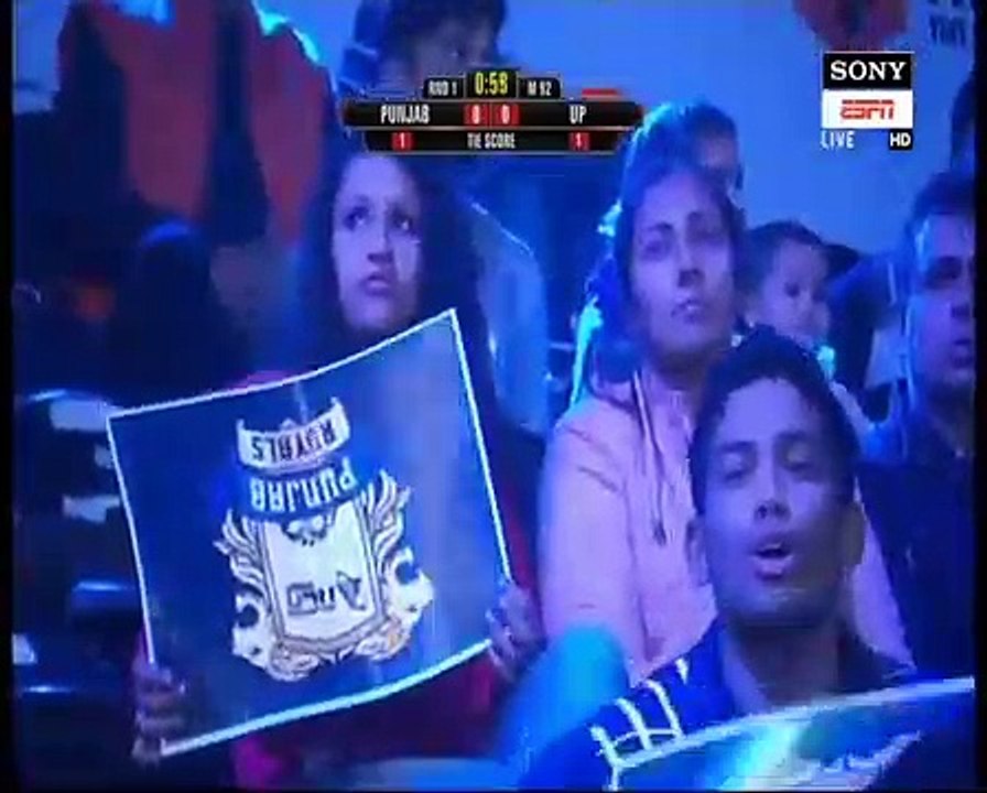 PWL 3 Day 3_ Mausam Khatri Vs Vicky at Pro Wrestling league 2018_ Full Match