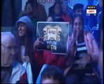 PWL 3 Day 3_ Utkarsh Kale Vs Nitin at Pro Wrestling league 2018_ Full Match