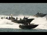 Tamil Nadu: 4 fishermen attacked by Lankan navy