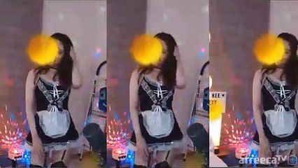 강릉시출장안마 - #J//Ø1Øx5628x0391//【툑:YY8833】 강릉시출장샵 강릉시콜걸 강릉시출장마사지 → 강릉시출장업소 % 강릉시출장만남 ▨ 강릉시출장샵추천 강릉시모텔출장う강릉시조건만남こ강릉시애인대행EoJ강릉시키스방EJ강릉시출장맛사지