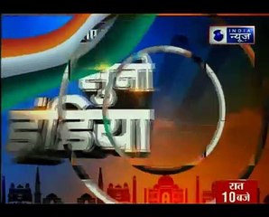 जुल्मो-सितम की हद पार, दहेज के लिए पत्नी से दरिंदगी