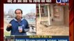 Jammu & Kashmir Ravaged 16 dead as floods ravage
