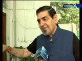 1984 anti-Sikh riots: Witness used against me, says Tytler