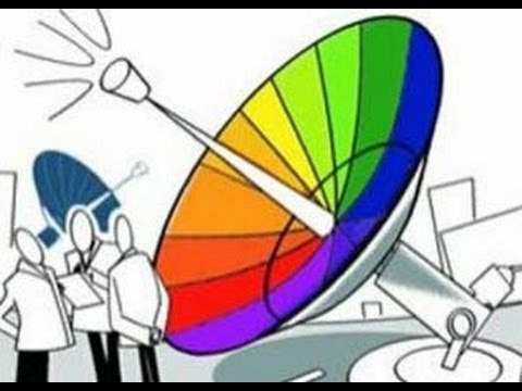 2G scam: Sunil Mittal, Ravi Ruia appear in court; case adjourned till April 16