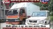 Police crack Rs 26 crore Samsung truck robbery, four men arrested