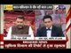 Sarhad Aar Paar: Is Pakistan funding to Hafiz Saeed against India?