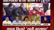 Beech Bahas: Is Delhi-NCR air pollution make Arvind Kejriwal sick?