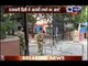 Delhi high alert after Terror threat from Jaish-e-Mohammed | Terror Attack