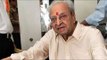 Pran to get Dadasaheb Phalke award