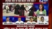 Beech Bahas: Why Delhi police is helpless in delhi