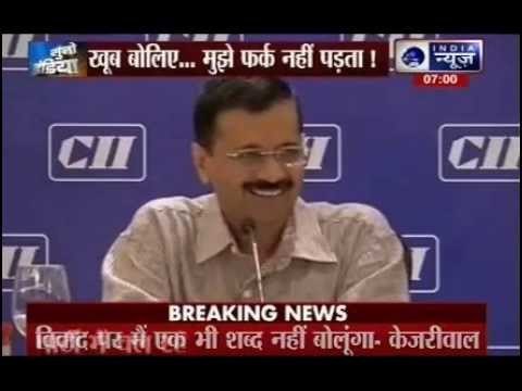Prashant Bhushan rejects claim Shanti opposed truce with Arvind Kejriwal