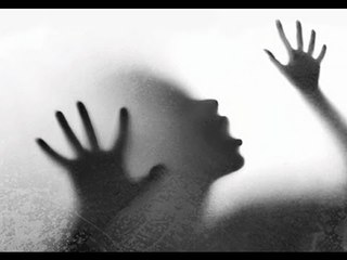 Deaf and dumb girl raped in Bihar
