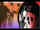 Delhi: 10-year-old raped in bus by driver