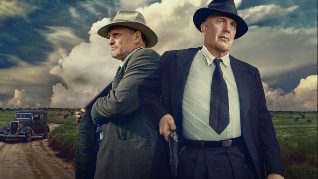 Los estrenos televisivos de marzo en Movistar, Netflix y HBO