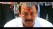 1993 Mumbai blasts: SC to decide on Sanjay Dutt's plea today