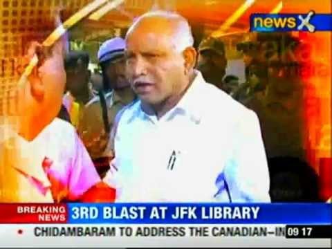 Karnataka: Political parties gear up for Assembly polls on May 5