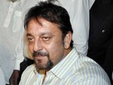 Sanjay Dutt asks SC for 6 more months to surrender