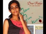 Aarushi -Hemraj murder case: Talwars are the murderers, says CBI