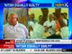 Secular forces will join hands after 2014 elections: Lalu Prasad Yadav