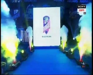 Download Video: PWL 3 Day 5_ Abdurakhmonov Bekzod Vs Veer Dev at Pro Wrestling League season 3