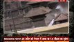 Horrifying video shows shattering of heritage site, Durbar Square