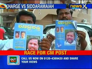 Speak out India: Will the CM's selection be a smooth process? -- Part 2