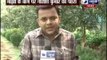 Nitish Kumar, Jitan Ram Manjhi face-off in Bihar now envelops fruit