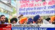 News X: 1984 sikh riots: CBI demands death penalty for 3 convicts