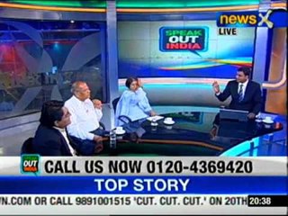 Hasn't Neeraj Kumar failed in sensitising the Delhi police force? (Part 3)