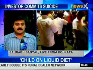 Chit fund scam: Mamata in damage control (Part 2)