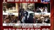 Salman Khan Hit and Run Case: Salman Khan's laywer reaches High Court